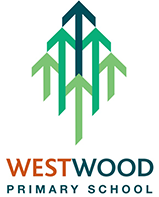 NameTag - Westwood Primary School